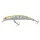 Tiemco Cicira 70SS 7,0cm 4,4gr 007 LH Habanero Wobbler