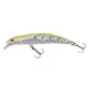 Tiemco Cicira 70SS 7,0cm 4,4gr 007 LH Habanero Wobbler