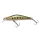 Tiemco Luray 62S 6,2cm 4,2gr 002 Hakuyame Wobbler