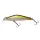 Tiemco Luray 62S 6,2cm 4,2gr 004 LH Tennesse Shad Wobbler