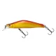 Tiemco Luray 62S 6,2cm 4,2gr 005 LH Akakin Wobbler