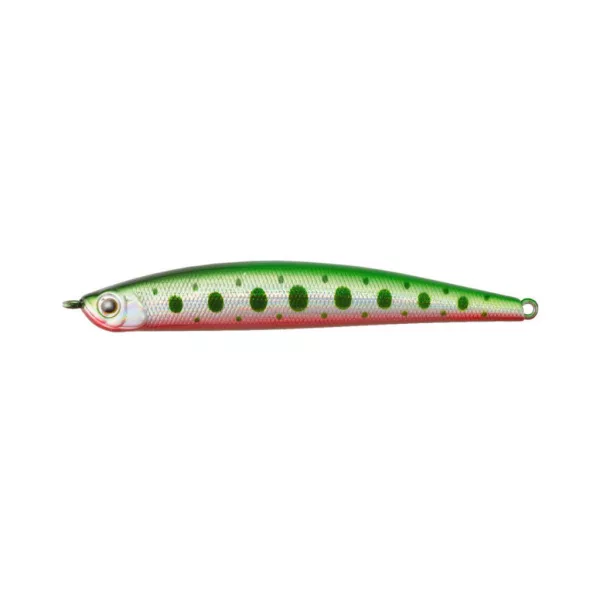 Tiemco Distance Vixen DV30 S 9,0cm 30gr 006 Wobbler