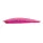 Tiemco Distance Vixen DV30 S 9,0cm 30gr 007 Wobbler