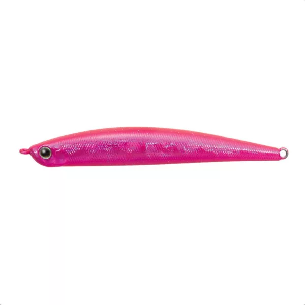 Tiemco Distance Vixen DV30 S 9,0cm 30gr 007 Wobbler