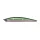 Tiemco Distance Vixen DV30 S 9,0cm 30gr 008 Wobbler