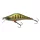 Tiemco Laks 50S 5,0cm 4,1gr 013 MH Hakuyamame Wobbler