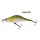 Tiemco Laks 60S 60mm 5,8gr Culoare 007 Wobbler