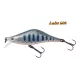 Tiemco Laks 60S 6,0cm 5,8gr 002 MH Yamame OR Berry Wobbler