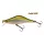 Tiemco Laks 60S 6,0cm 5,8gr 004 LH Tennessee Shad Wobbler