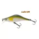 Tiemco Laks 60S 6,0cm 5,8gr 007 Pearl Ayu Wobbler