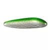 Tiemco Lightning Wobbler 3,7cm 2,0gr 203 Támolygó Kanál