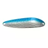 Tiemco Lightning Wobbler 3,7cm 2,0gr 204 Támolygó Kanál