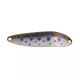 Tiemco Lightning Wobbler 3,7cm 2,0gr 211 Támolygó Kanál