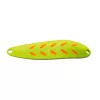 Tiemco Lightning Wobbler 3,7cm 2,0gr 216 Támolygó Kanál