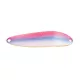 Tiemco Lightning Wobbler 3,7cm 2,0gr 313 Támolygó Kanál