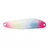 Tiemco Lightning Wobbler 3,5cm 3,5gr 208 Támolygó Kanál
