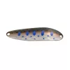 Tiemco Lightning Wobbler 3,5cm 3,5gr 211 Támolygó Kanál