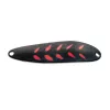 Tiemco Lightning Wobbler 3,5cm 3,5gr 213 Támolygó Kanál