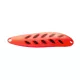 Tiemco Lightning Wobbler 3,5cm 3,5gr 215 Támolygó Kanál
