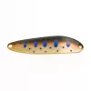 Tiemco Lightning Wobbler 3,5cm 3,5gr 311 Támolygó Kanál