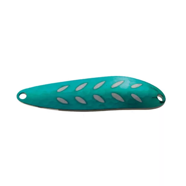 Tiemco Lightning Wobbler 4,5cm 5gr 218 Támolygó Kanál