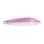 Tiemco Lightning Wobbler 4,5cm 5gr 313 Támolygó Kanál