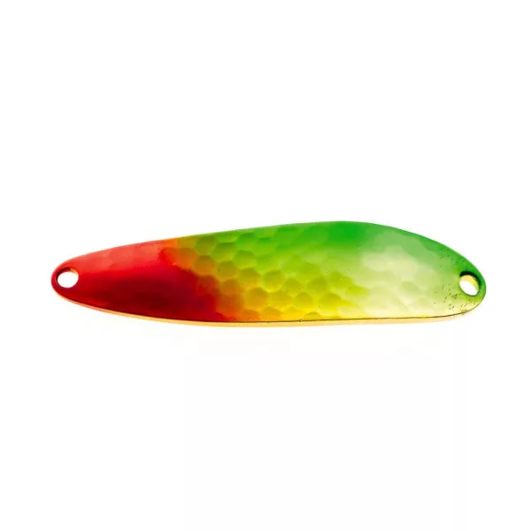Tiemco Lightning Wobbler 4,5cm 5gr 314 Támolygó Kanál