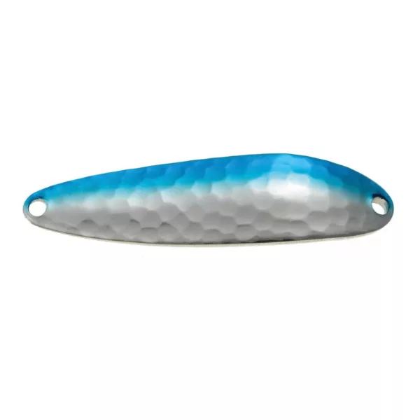Tiemco Lightning Wobbler 5,5cm 7gr 204 Támolygó Kanál