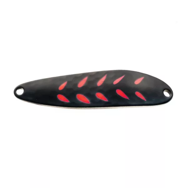 Tiemco Lightning Wobbler 6,0cm 10gr 213 Támolygó Kanál