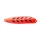 Tiemco Lightning Wobbler 6,0cm 10gr 215 Támolygó Kanál