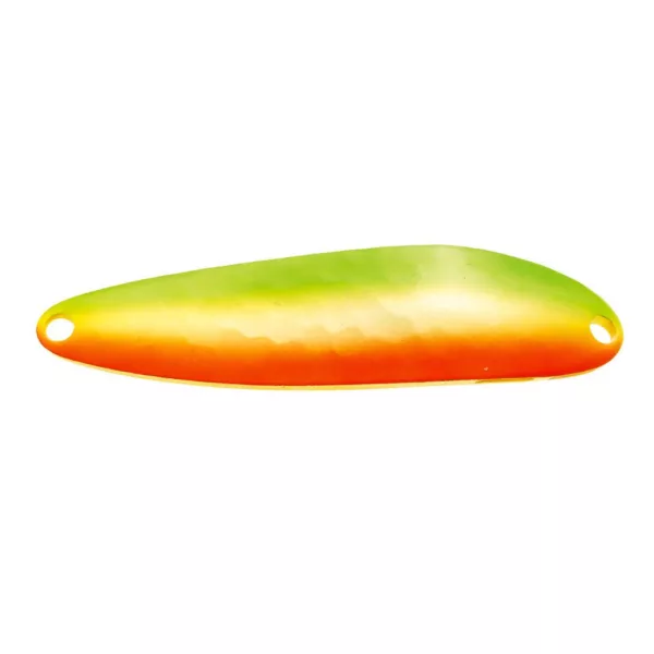 Tiemco Lightning Wobbler 6,0cm 10gr 310 Támolygó Kanál