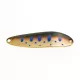 Tiemco Lightning Wobbler 6,0cm 10gr 311 Támolygó Kanál