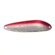 Tiemco Lightning Wobbler 6,0cm 14gr 202 Támolygó Kanál