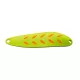Tiemco Lightning Wobbler 6,0cm 14gr 216 Támolygó Kanál