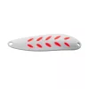 Tiemco Lightning Wobbler 6,0cm 14gr 217 Támolygó Kanál