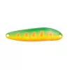 Tiemco Lightning Wobbler 6,0cm 14gr 312 Támolygó Kanál