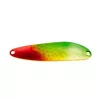 Tiemco Lightning Wobbler 6,0cm 14gr 314 Támolygó Kanál