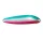 Tiemco Lightning Wobbler 3,9cm 4,4gr 205 Támolygó Kanál