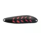 Tiemco Lightning Wobbler 4,7cm 7,2gr 213 Támolygó Kanál