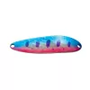 Tiemco Lightning Wobbler 4,7cm 7,2gr 214 Támolygó Kanál