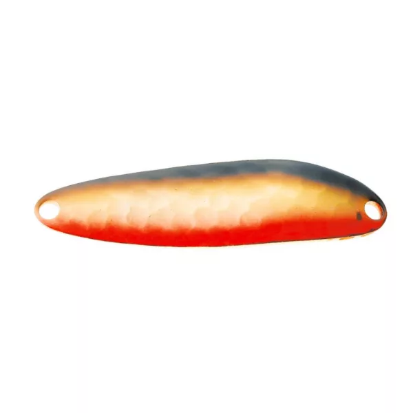 Tiemco Lightning Wobbler 4,7cm 7,2gr 306 Támolygó Kanál