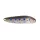 Tiemco Lightning Wobbler 5,6cm 9,8gr 211 Támolygó Kanál