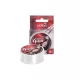 Cxp Method Gum 0,65mm Transparent