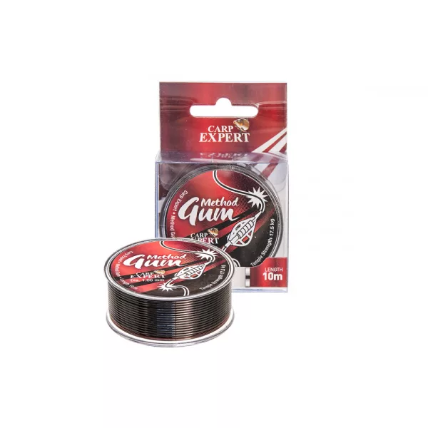 Cxp Method Gum 1,00Mm Maro