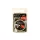 Carp Express Neo Powerlex Dark Brown 15lbs Kopásálló Fonott Süllyedő Előkezsinór 10m