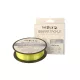 The One Carp Long Cast Fluo Galben 300m 0.25mm Fir Monofilament Principal