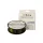 The One Carp Natural Line Neutral Verde 300m 0.25mm Fir principal monofilament