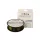 The One Carp Natural Line Neutral Verde 300m 0.28mm Fir principal monofilament