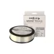 The One Fluorocarbon Coated Ice Blue 700m 0.35mm Fir principal monofilament