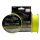 Nevis Sensor Fluo 300m 0.30mm Fir principal monofilament-Galben fluo